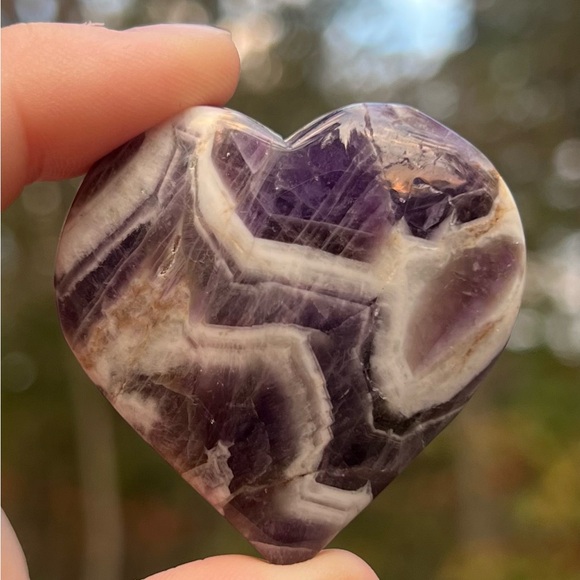 Crystal Collection - Picture 8 of 8